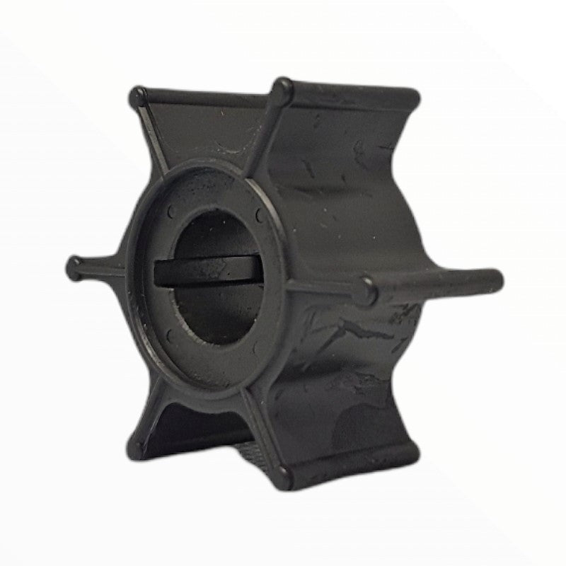 Yamaha Outboard Impeller 6G1-44352-00