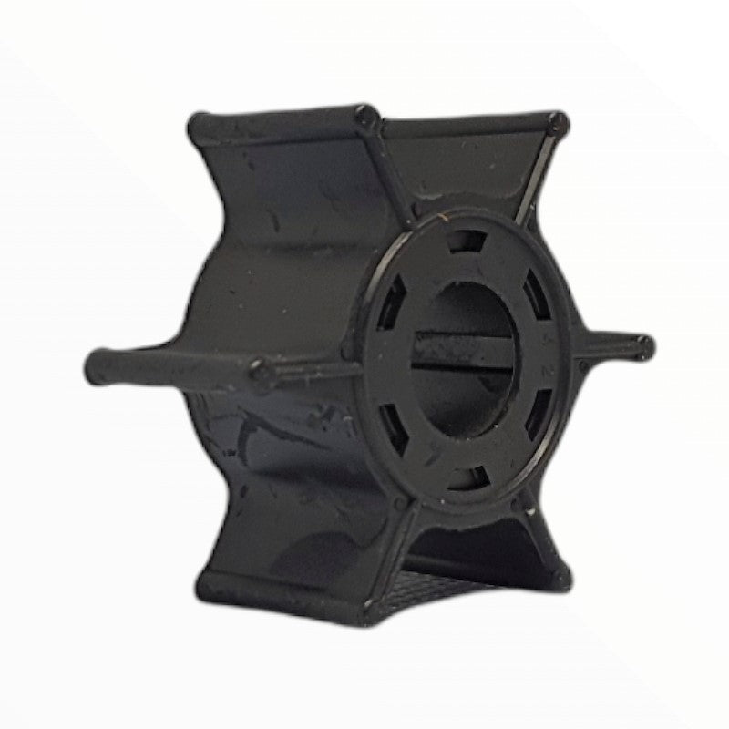 Yamaha Outboard Impeller 6G1-44352-00
