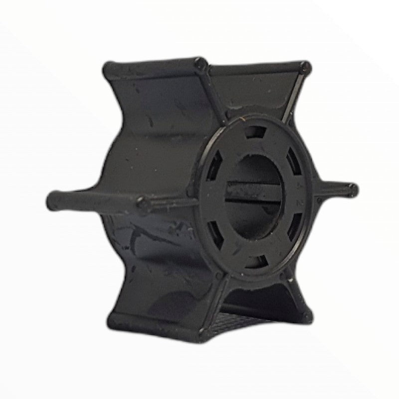 Yamaha Outboard Impeller 6G1-44352-00