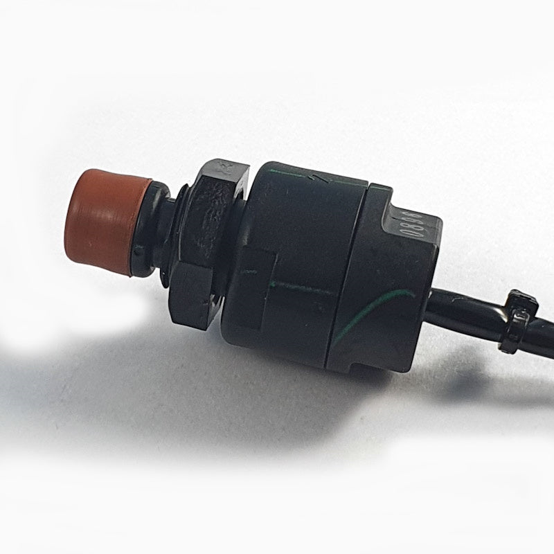 Yamaha Kill Switch 6EE-H2575-01