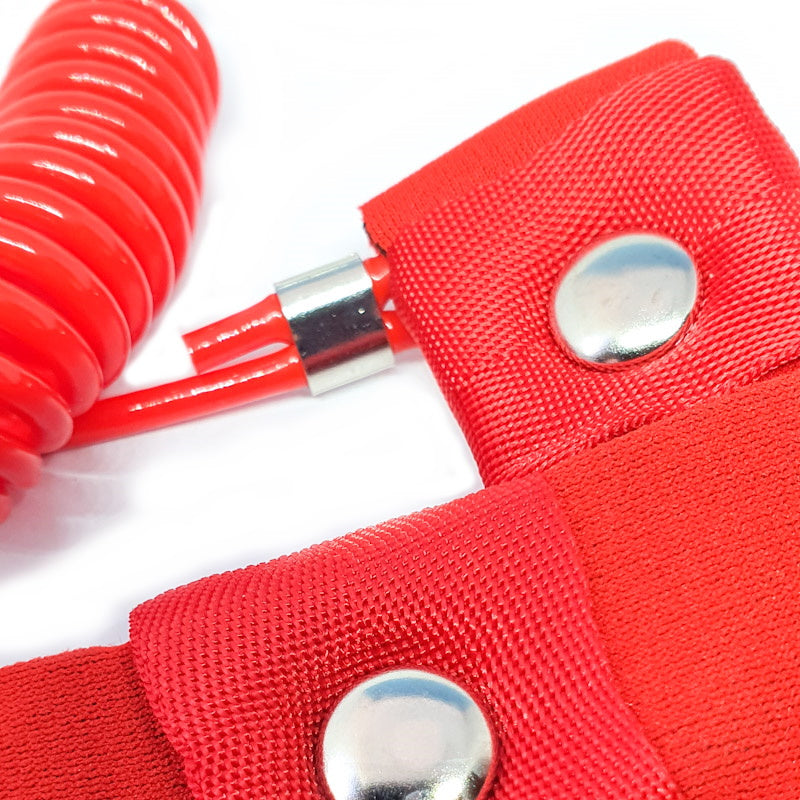 Yamaha Waverunner Kill Cord EW2-683448-00