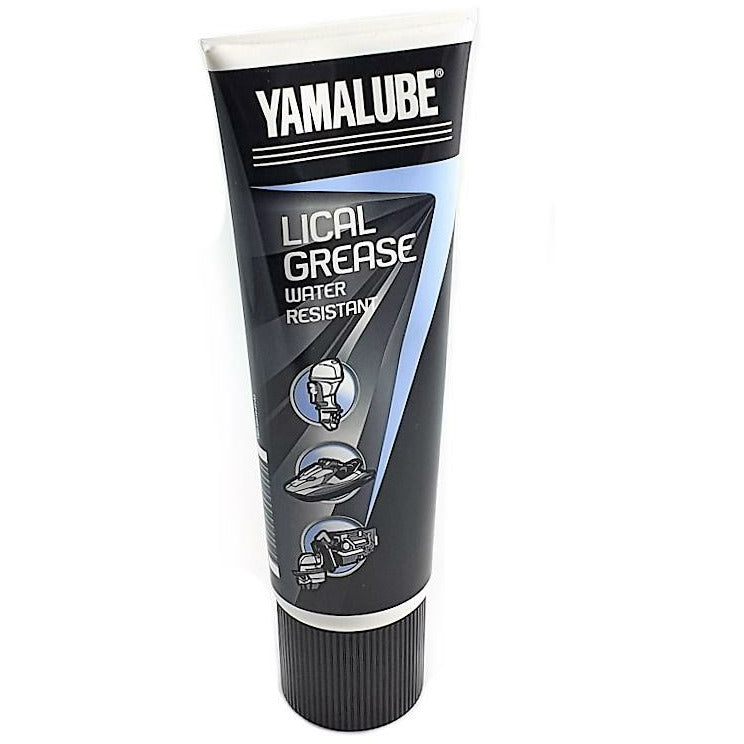 Waterproof Grease Yamaha Lical Grease YMD-69010-0T-A3