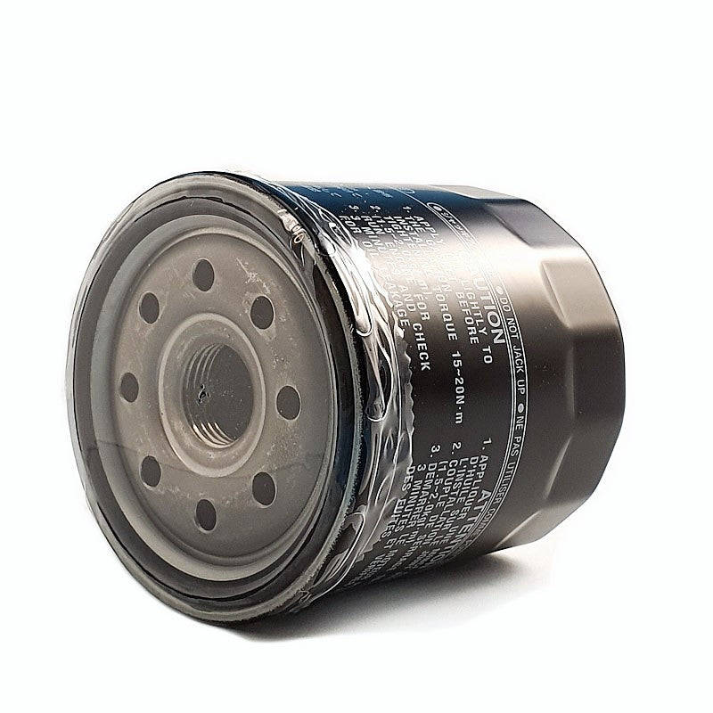 Yamaha Oil Filter 69J-13440-04