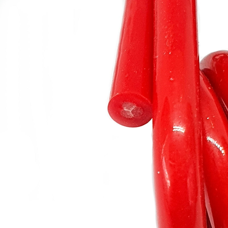 Yamaha Outboard 682-82556-00-00kill cord Lanyard