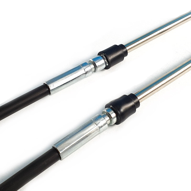 Suzuki Remote Control Cable