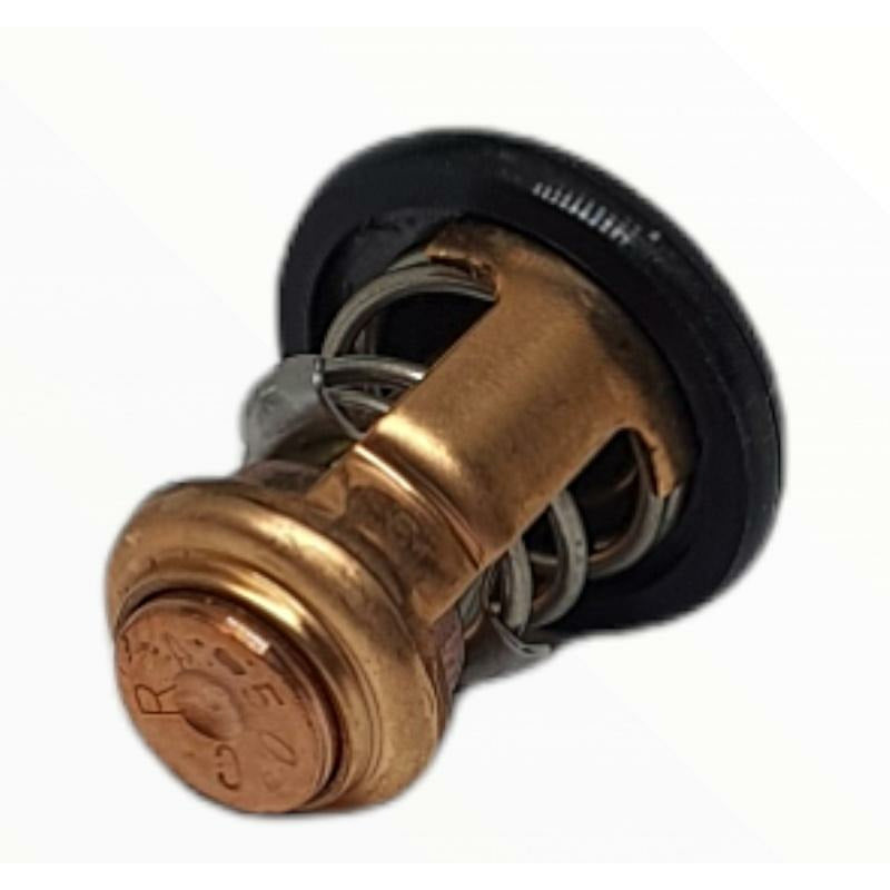 Yamaha Outboard Thermostat 6E5-