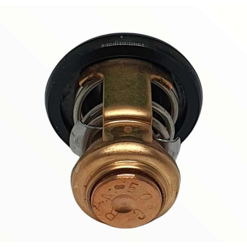 Yamaha Outboard Thermostat 6E5-