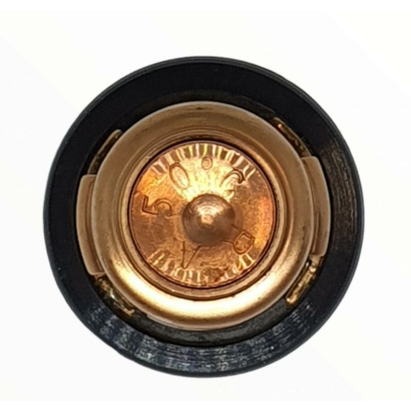 Yamaha Outboard Thermostat 6E5-