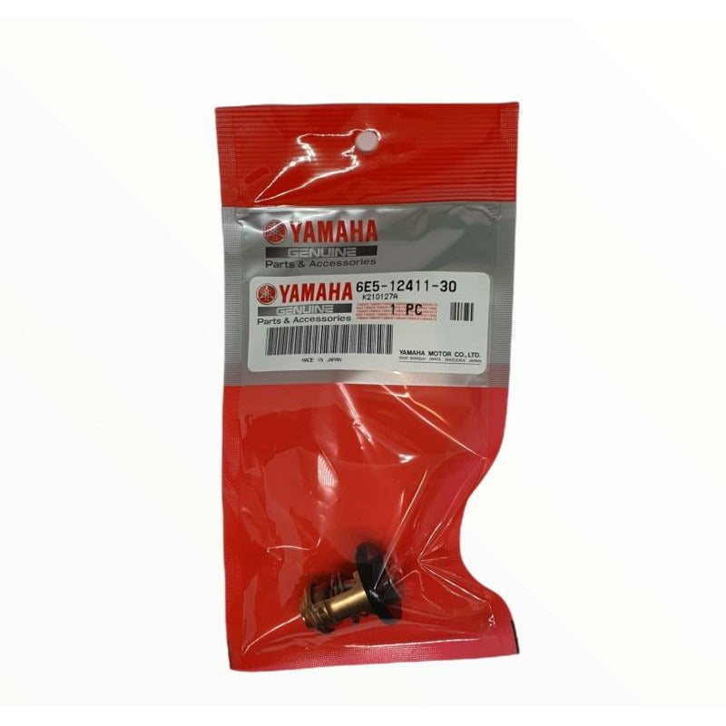 Yamaha Outboard Thermostat 6E5-