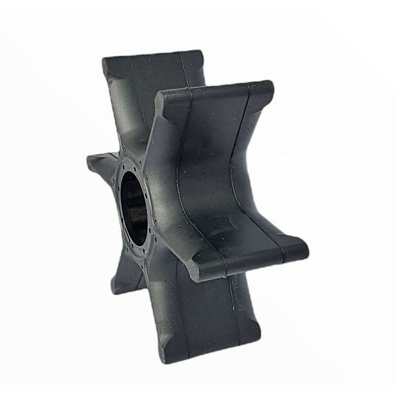 Yamaha Impeller - 6E5-44352-01