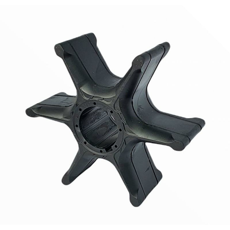 Yamaha Impeller - 6E5-44352-01