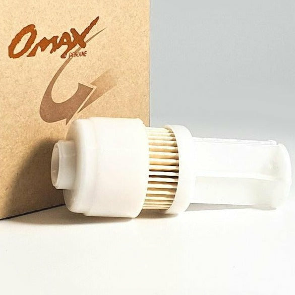 Yamaha Type Fuel Filter 65L-24563-00