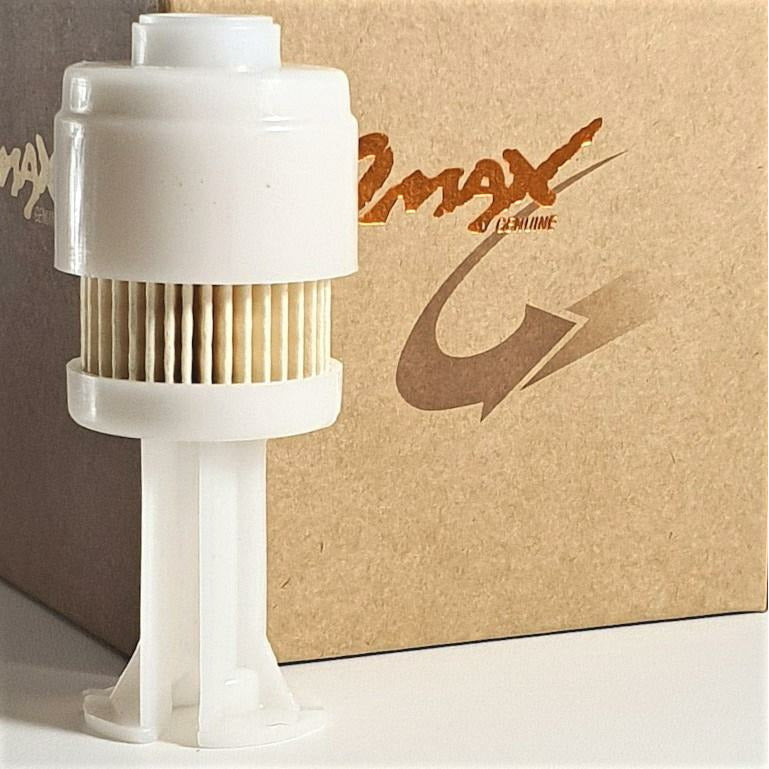 Yamaha Type Fuel Filter 65L-24563-00