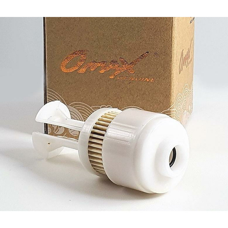 Yamaha Type Fuel Filter 65L-24563-00