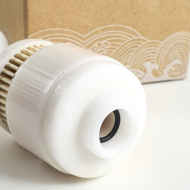 Yamaha Type Fuel Filter 65L-24563-00