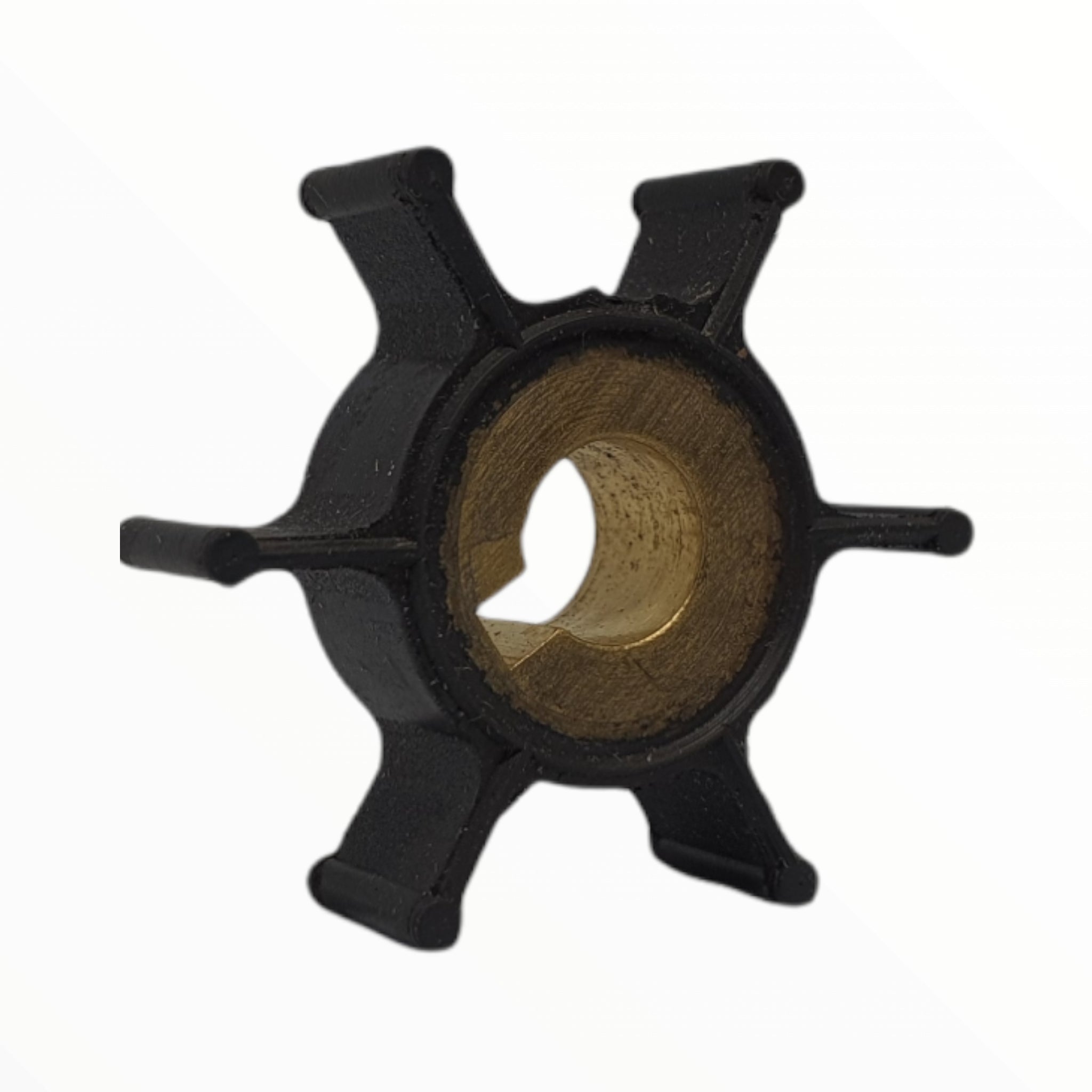 Yamaha Impeller - 646-44352-01