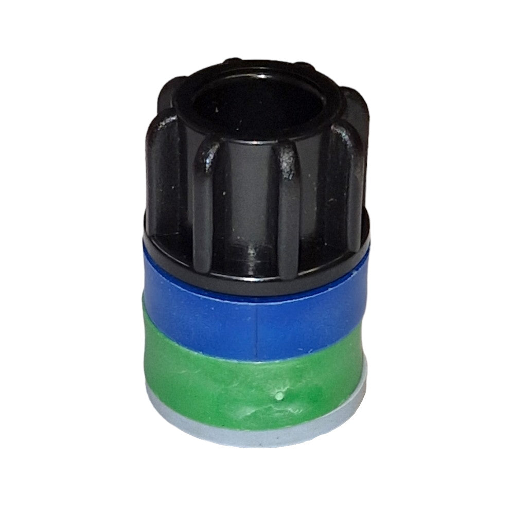 Inflation Hose Adapter AB 