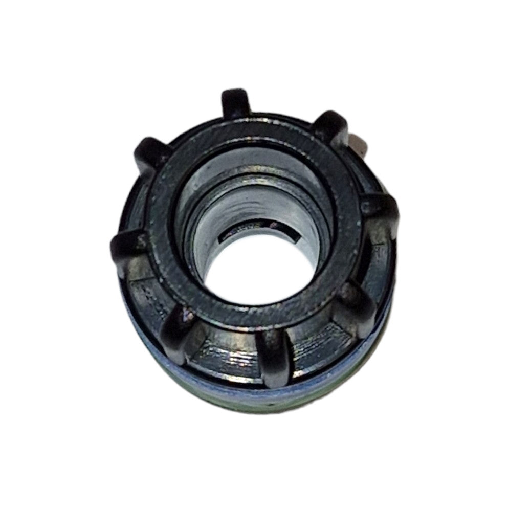 AB Inflatable Boat Valve Adaptor