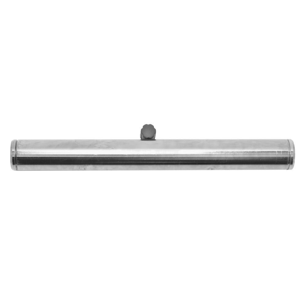 Evinrude Lower Mount Rod - 0335463