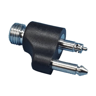 Evinrude Johnson Style Tank Adapter MM174A