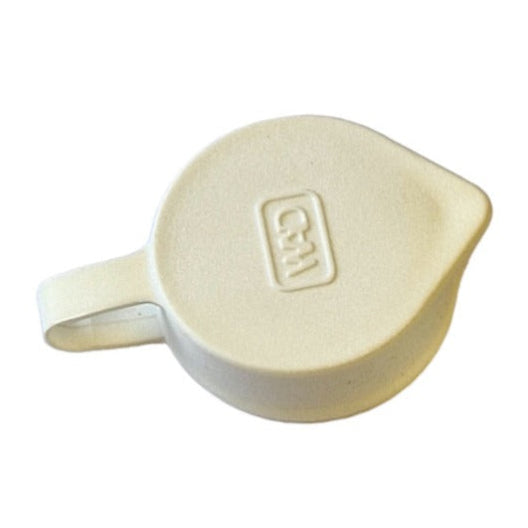 Caravan Lock Cover