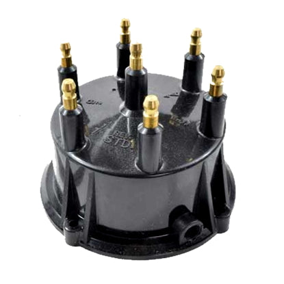 Distributor Cap for MerCruiser V6