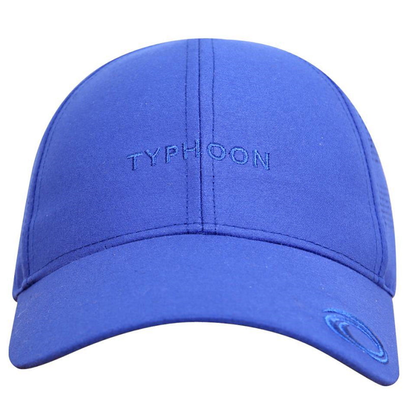 Typhoon Tresta Dry Cap
