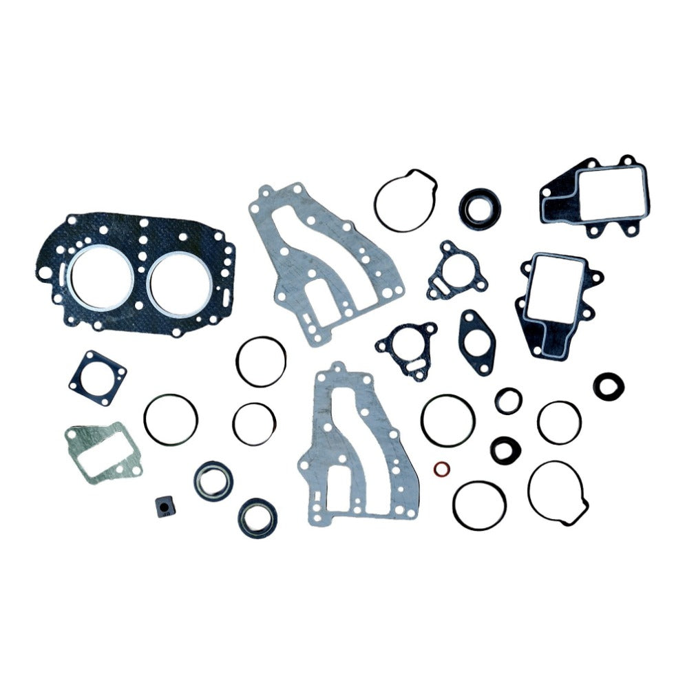 Quicksilver Powerhead Gasket Set - 27-84161M
