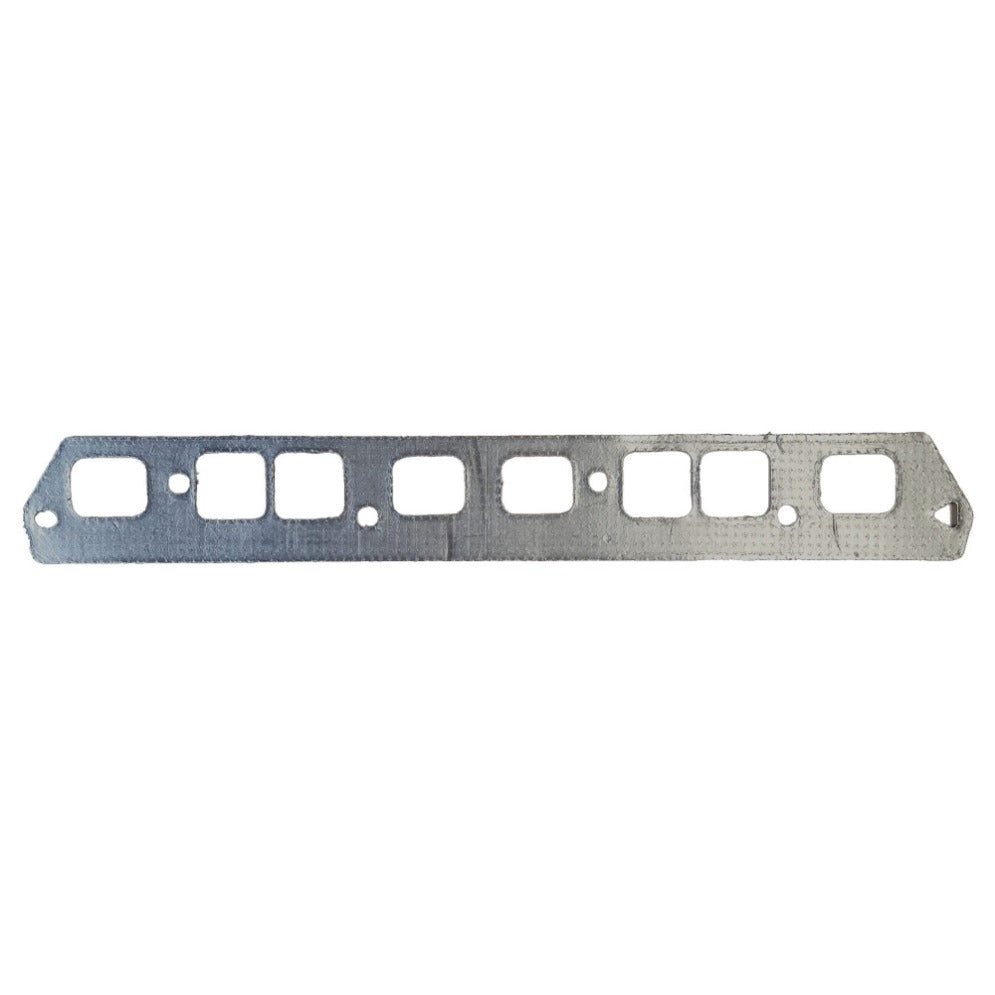 Quicksilver Gasket - 27-815528
