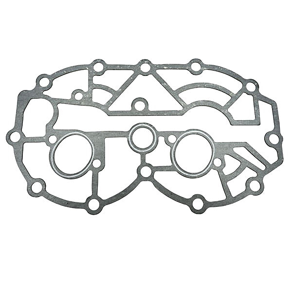 Suzuki Head Cylinder Cover Gasket - 11162-94410