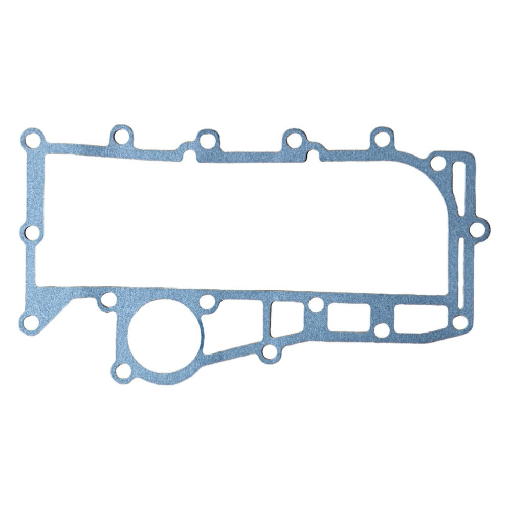 Sierra Plate to Exhaust Manifold Gasket - 18-0918