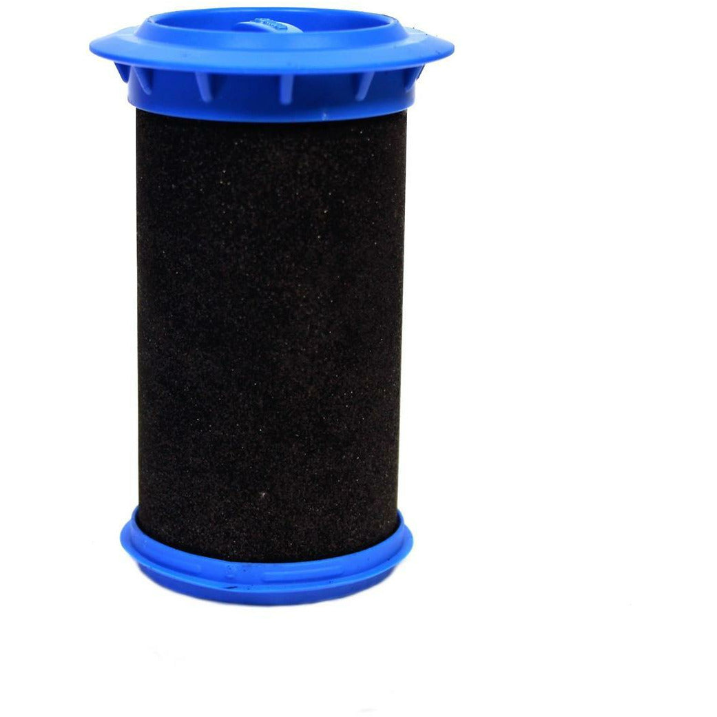 Truma Ultraflow Replacement Filter