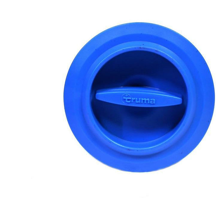 Truma Ultraflow Replacement Filter
