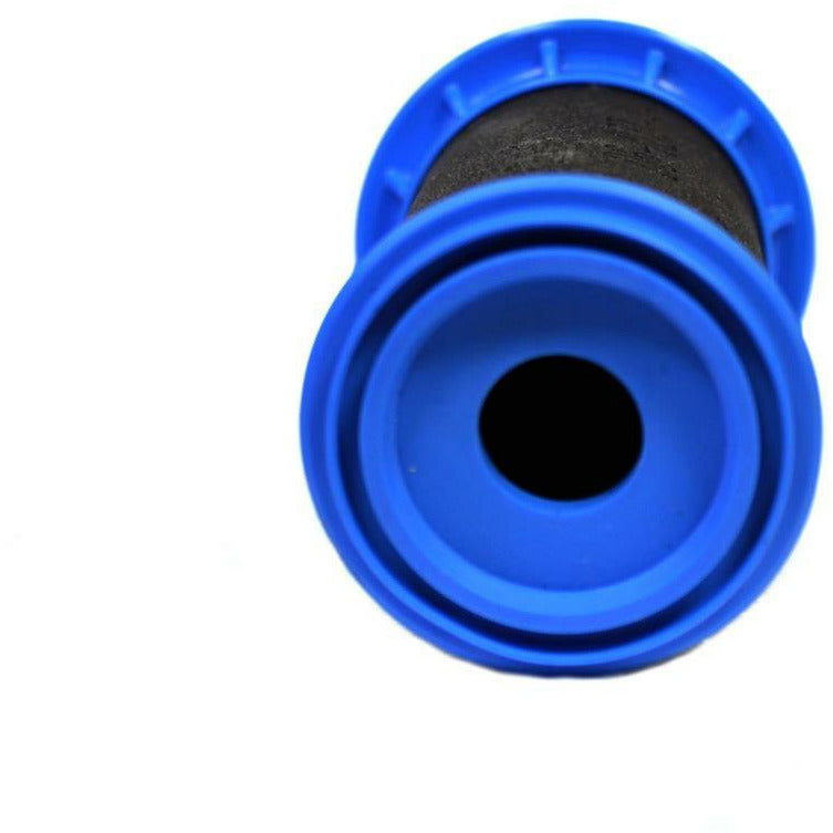 Truma Ultraflow Replacement Filter