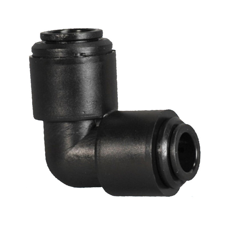 JG 12mm Elbow Reducer