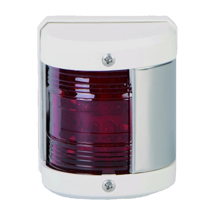 Talamex Led Port Light White