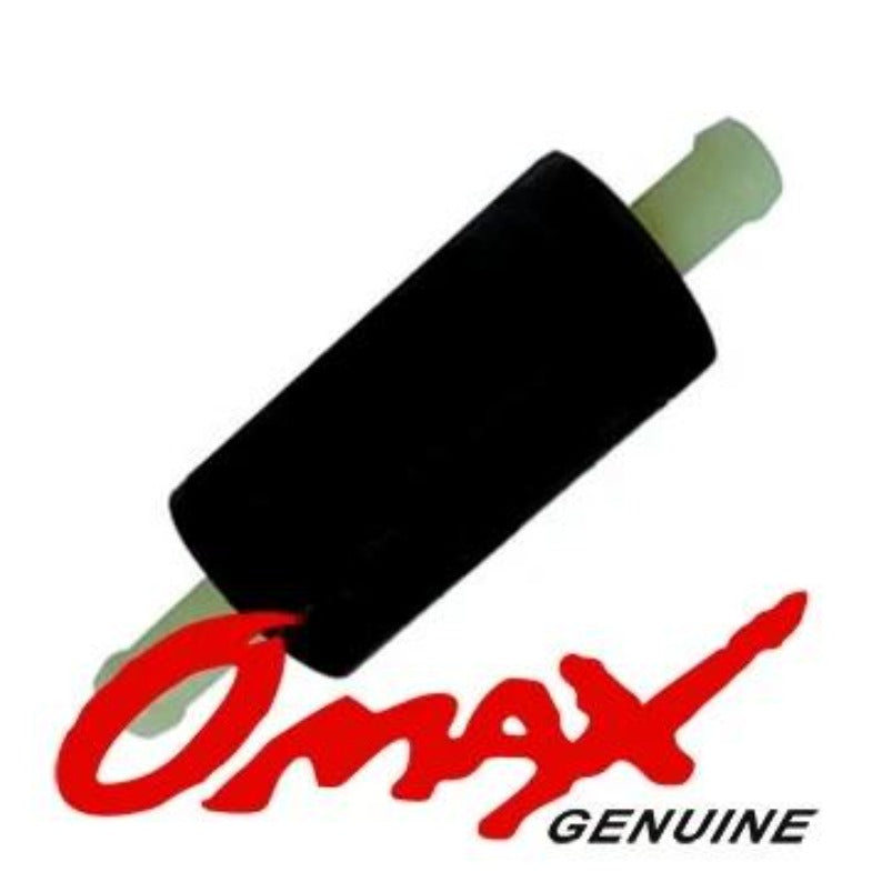 Yamaha Omax Fuel Injector Pump Filter for F30-115hp - 6C5-2451-00