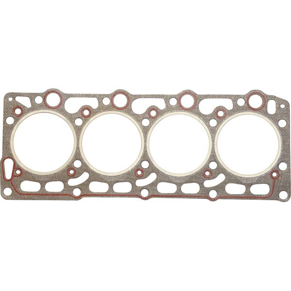 Volvo Engine Cylinder Head Gasket, 13150