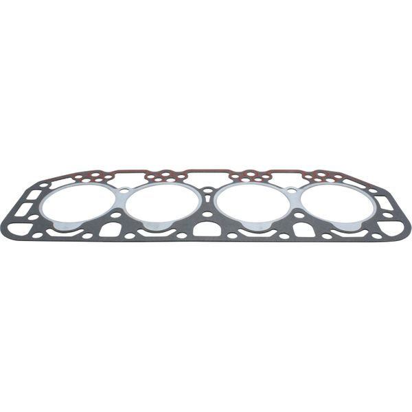 Volvo Engine Cylinder Head Gasket, 13531