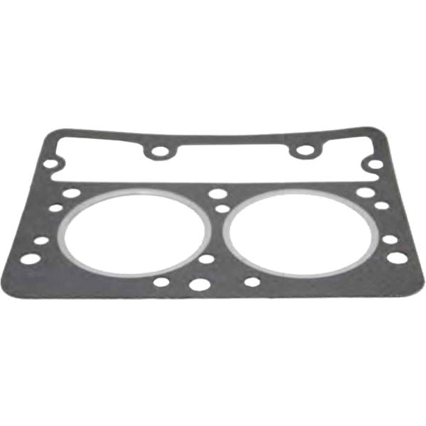 Volvo Engine Cylinder Head Gasket, 13749