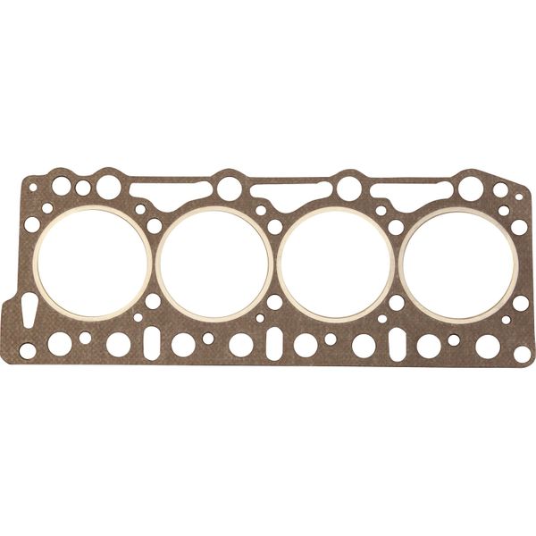 Volvo Engine Cylinder Head Gasket, 13993