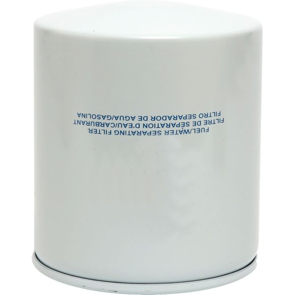 Volvo Engine Fuel Filter Element, 17686