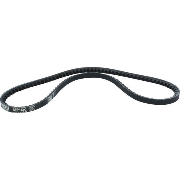 Volvo Engine Drive Belt, 18482