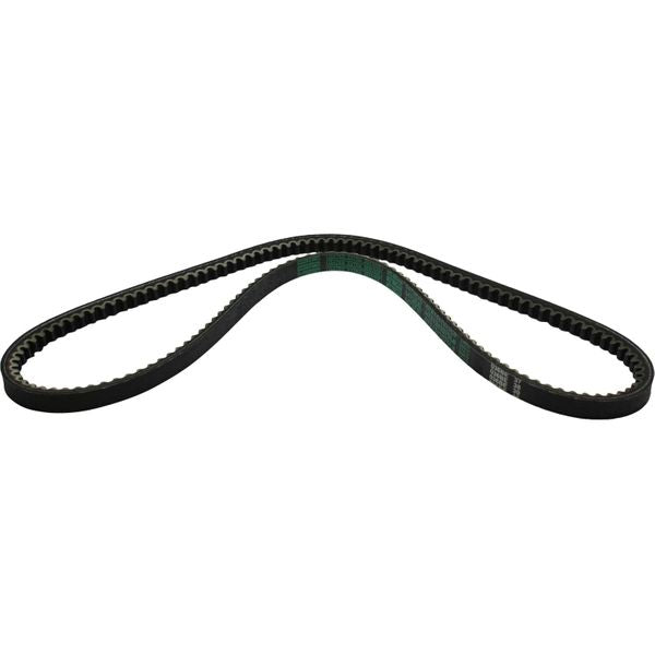 Volvo Engine Drive Belt, 18711