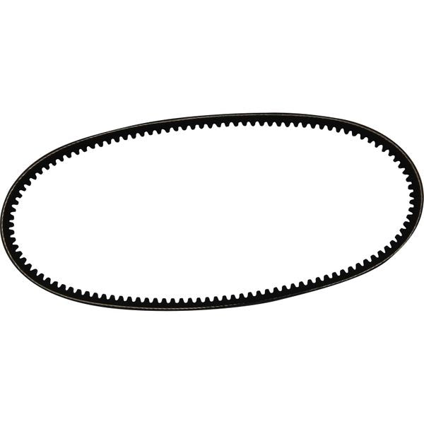 Volvo Engine Drive Belt, 18805