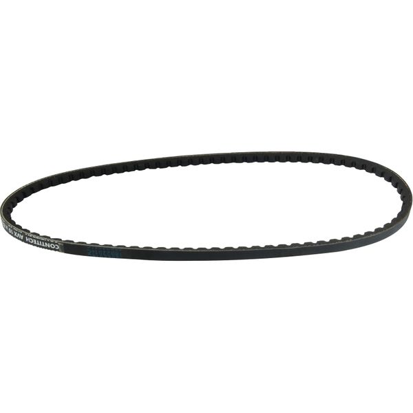 Volvo Engine Drive Belt, 18900