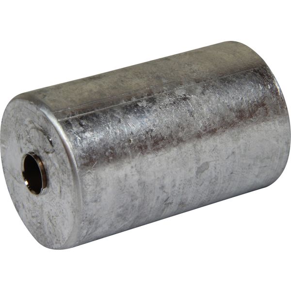 Aluminium Engine Anode for Volvo - 19042