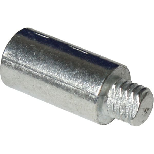 Zinc Anode for Volvo Engines, 19929