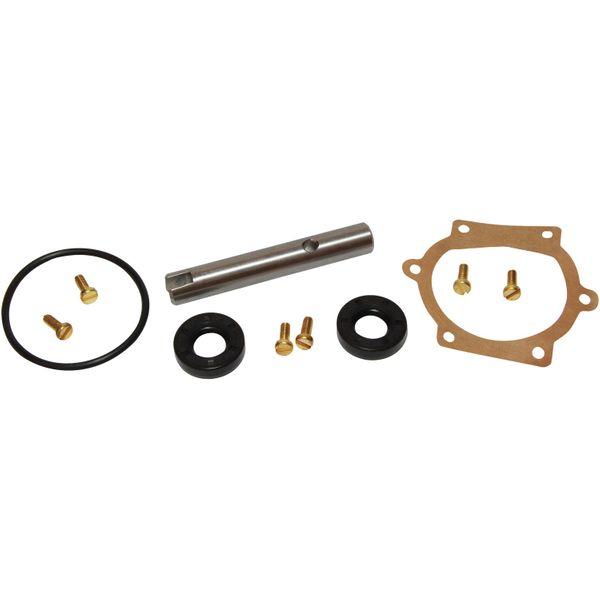 Volvo Engine Cooling Pump Repair Kit, 22073