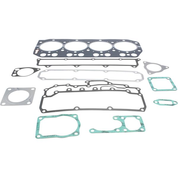 Gasket & O-Ring Kit for Yanmar 4LH Series